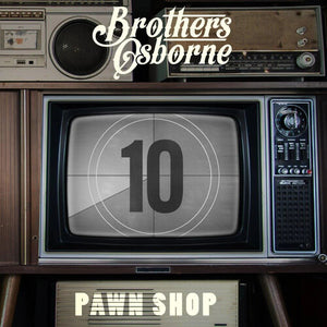 | PAWN SHOP
