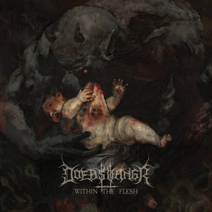 | WITHIN THE FLESH