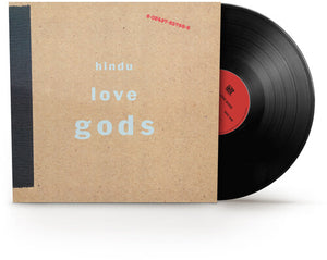 HINDU LOVE GODS | HINDU LOVE GODS