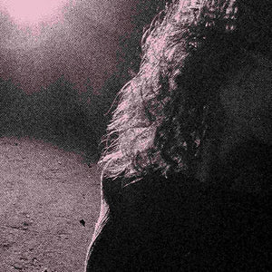 VENTURING / JANE REMOVER | GHOSTHOLDING (2LP SET) (VINYL)