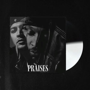 SCIENZE & NAPPYHIGH | PRAISES