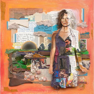 AMY GRANT | ME THAT REMAINS (DIGI)