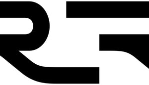 ALVA NOTO | XERROX VOL 3