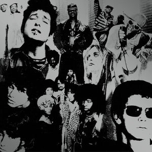 DURAN DURAN | THANK YOU (SOFTPACK)