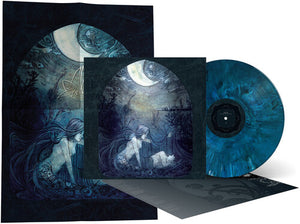 ALCEST | ECAILLES DE LUNE