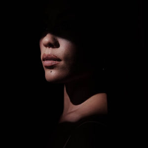 MADISON MCFERRIN | SCORPIO