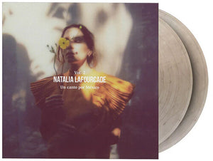 NATALIA LAFOURCADE | UN CANTO POR MEXICO VOL 2