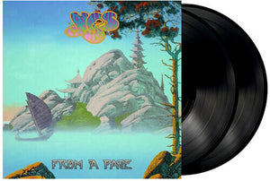 YES | FROM A PAGE