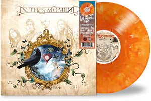 IN THIS MOMENT | DREAM