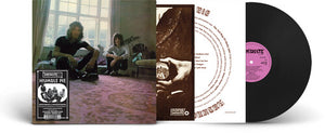 HUMBLE PIE | TOWN & COUNTRY