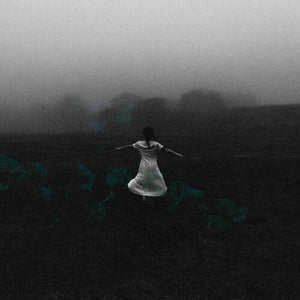 DEERLADY | DEERLADY