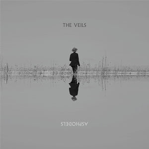 VEILS | ASPHODELS (VINYL)
