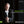 ALFREDO PERL | LUDWIG VAN BEETHOVEN: COMPLETE PNO WORKS VOL. 2