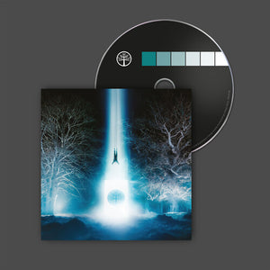 ENTER SHIKARI | LOSE YOUR SELF (SOFTPACK)