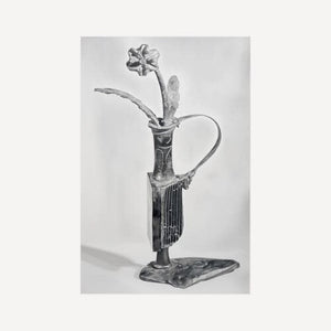 WHITE FLOWERS | DREAMS FOR SOMEBODY ELSE - 140GM VINYL