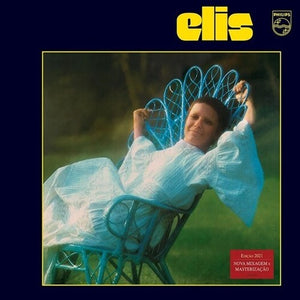 ELIS REGINA | ELIS