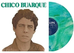 CHICO BUARQUE | VIDA