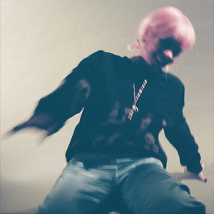 LILY ALLEN | NO SHAME (CRYSTAL CLEAR EDITION) (VINYL)