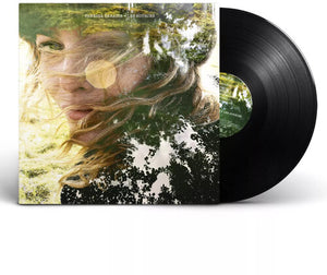 VANESSA PARADIS | LES SOURCES