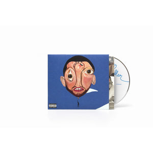 MAC MILLER | BALLOONERISM (SOFTPACK)