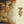 BRENNEN LEIGH | AIN'T THROUGH HONKY TONKIN YET (VINYL)