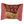 ALMOND ROCA BUTTERCRUNCH