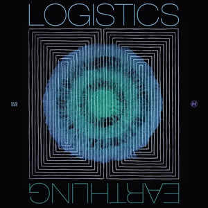 LOGISTICS | EARTHLING