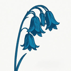 THE BLUEBELLS | THIS IS THE BLUEBELLS - GLADE GREEN VINYL