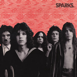 SPARKS | SPARKS