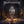 SHATTERHEART | INFERNAL SYMPHONY