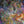 DEVOID OF THOUGHT | DEVOID OF THOUGHT