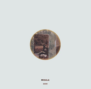 MIGALA | ARDE