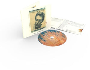 PAUL MCCARTNEY | FLAMING PIE (SOFTPACK)