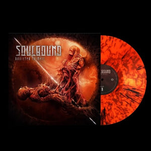 SOULBOUND | ADDICTED TO HELL