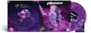 CHASE ATLANTIC | PHASES
