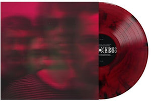 ALL THEM WITCHES | HOUSE OF MIRRORS (VINYL)