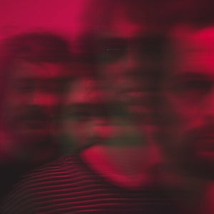 ALL THEM WITCHES | HOUSE OF MIRRORS (SOFTPACK)
