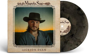 JACKSON DEAN | MAGNOLIA SAGE