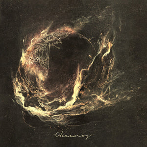 FIRTAN | OKEANOS