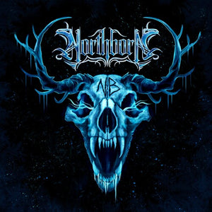 NORTHBORN | NORTHBORN
