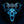NORTHBORN | NORTHBORN
