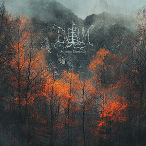 ENISUM | AUTUMN EMBRACE