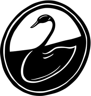 BLACK SWAN NETWORK | EARLY MUSIC 1
