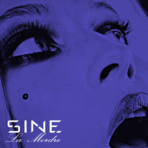 SINE | LA MORDRE