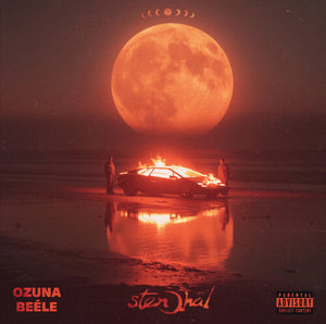 OZUNA & BEELE | STENDHAL