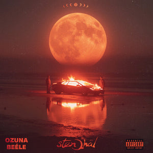 OZUNA & BEELE | STENDHAL