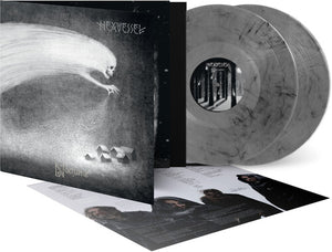 HEXVESSEL | NOCTURNE