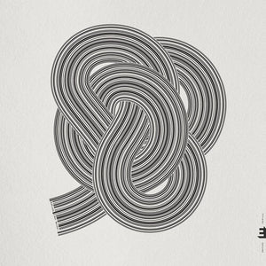 BEN WENDEL | BARCODE