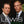LEWIS | LEWIS SERIES 4 (2DVD)
