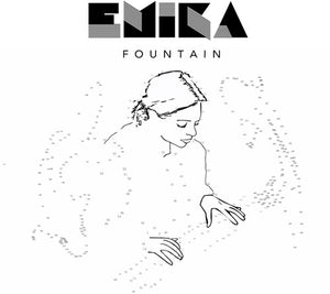 EMIKA | FOUNTAIN
